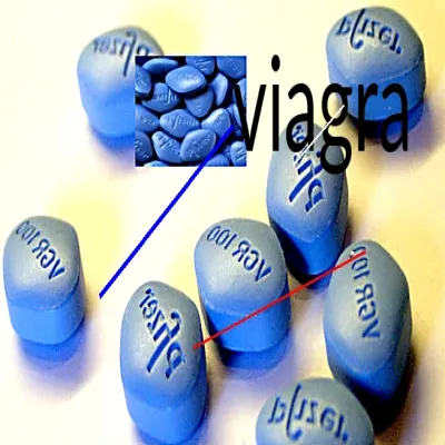 Guide d'achat viagra